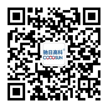太阳集团tyc151(中国)官方网站_项目5604