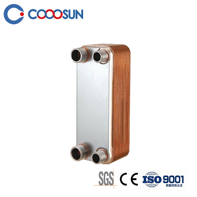 太阳集团tyc151(中国)官方网站_产品5716