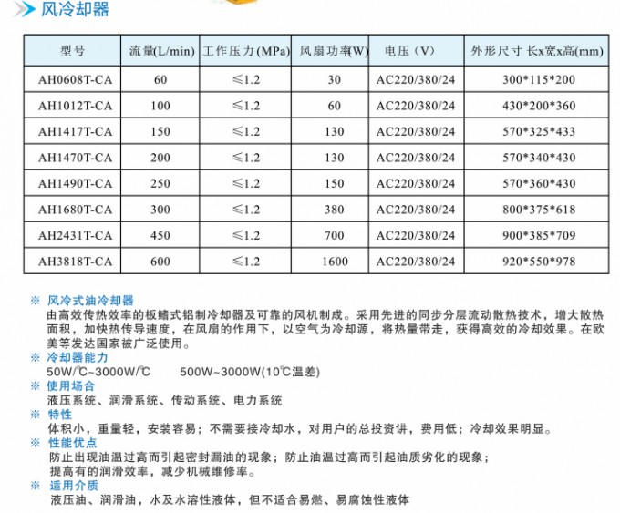 太阳集团tyc151(中国)官方网站_公司6891