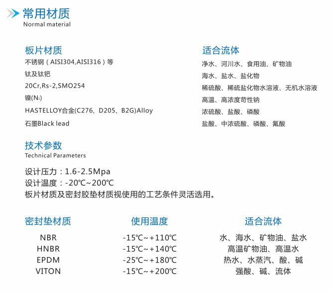 太阳集团tyc151(中国)官方网站_产品3676