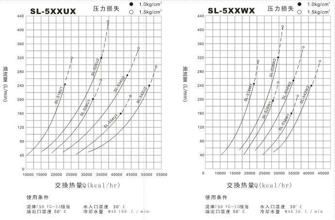 太阳集团tyc151(中国)官方网站_公司2626