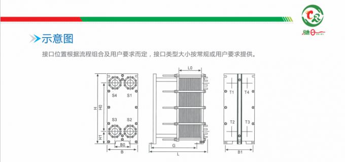 太阳集团tyc151(中国)官方网站_活动1414